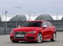 Audi S3 2013